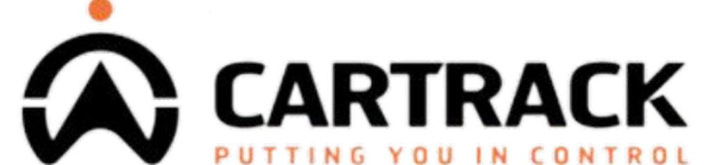Cartrack
