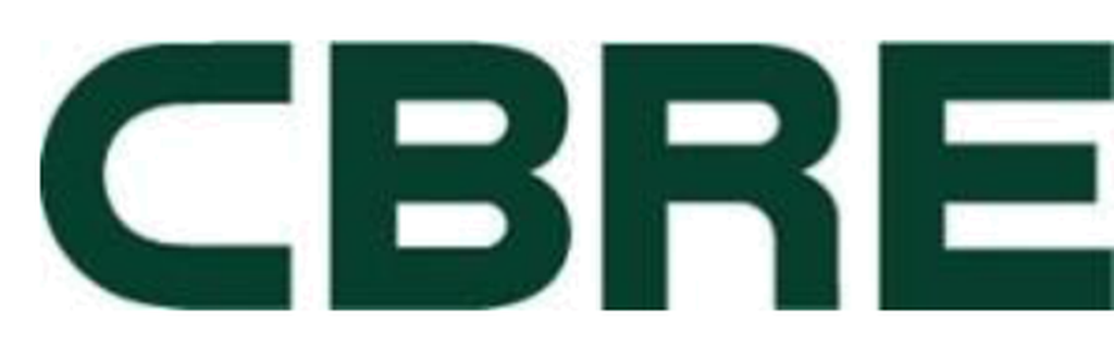 CBRE