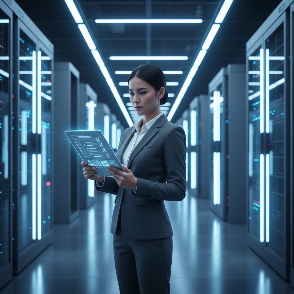 PDPA vs ISO 27001: Understanding the Difference and How They Complement Each Other
