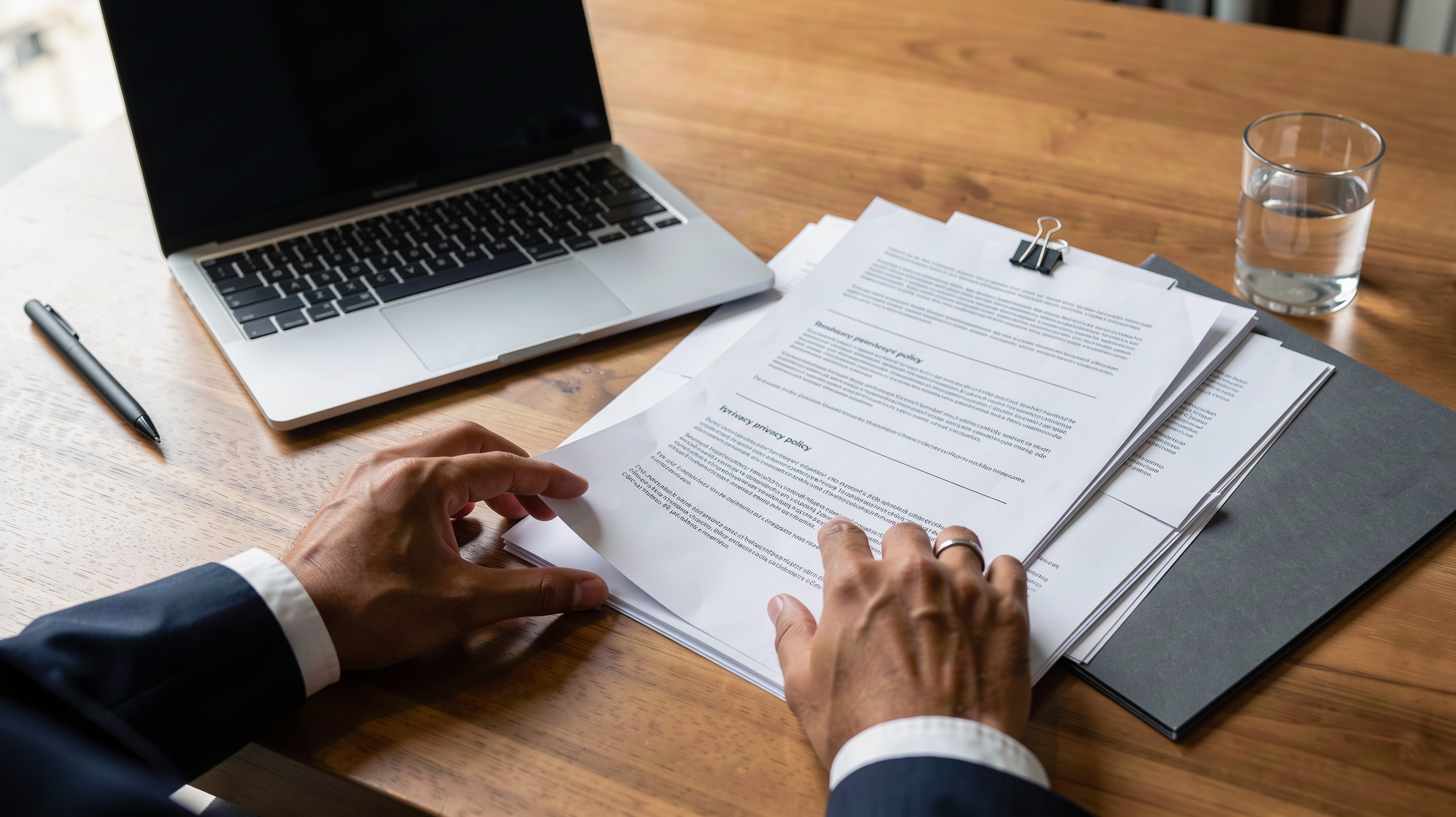 ISO/IEC 27701:2019