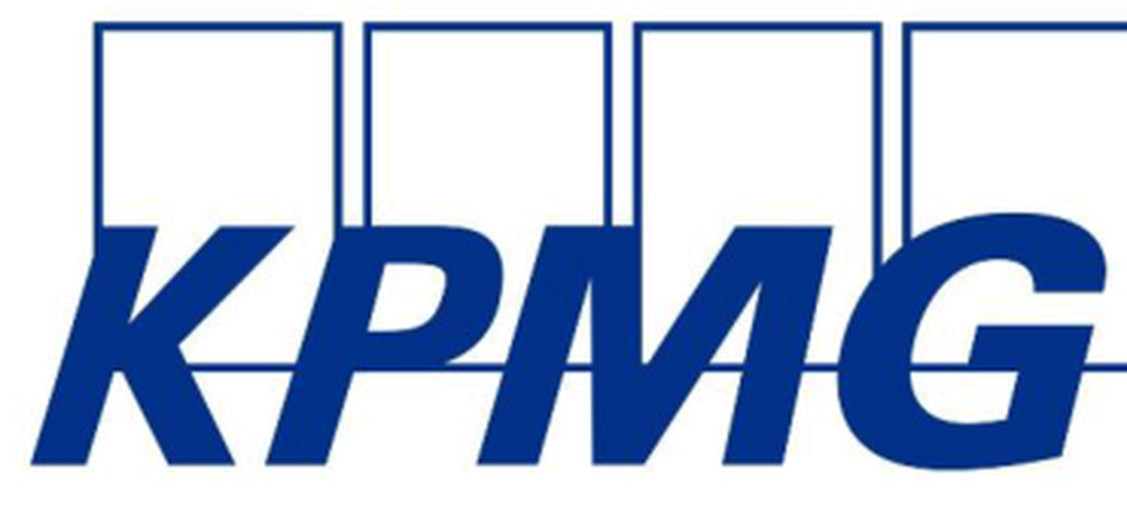 KPMG