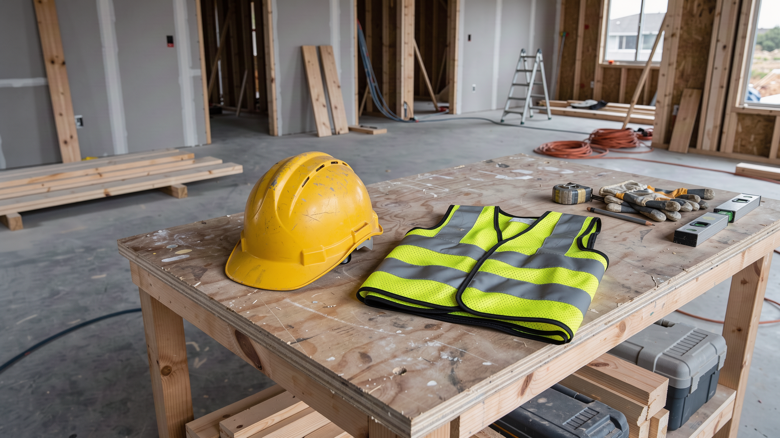ISO 45001:2018