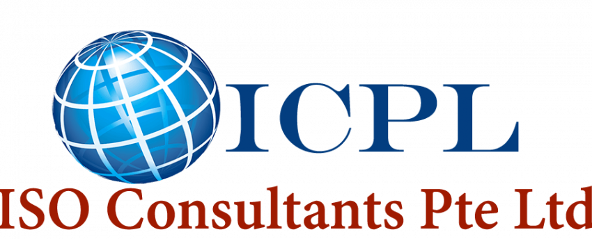ICPL ISO Consultants Pte Ltd