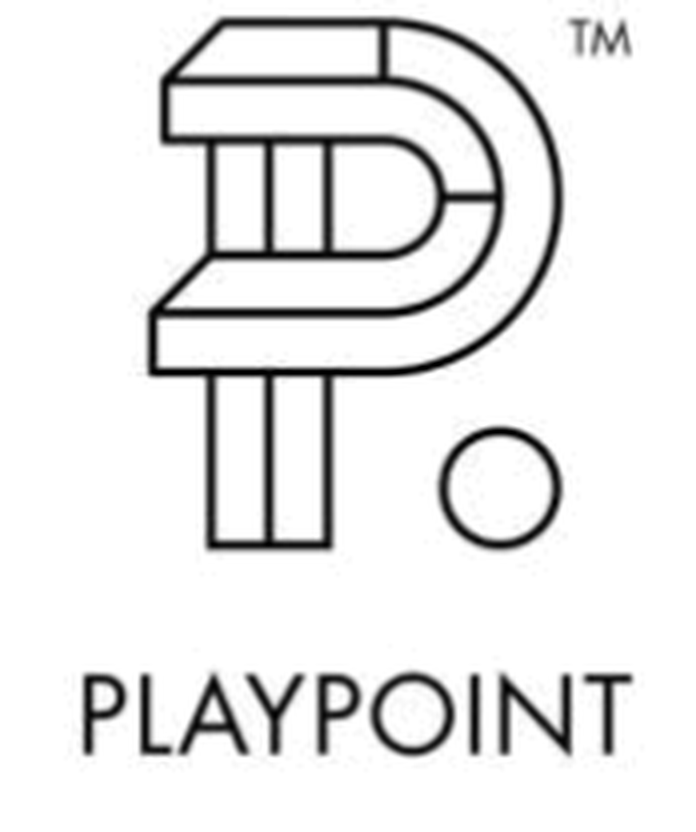 Cleen First Services Pte Ltd