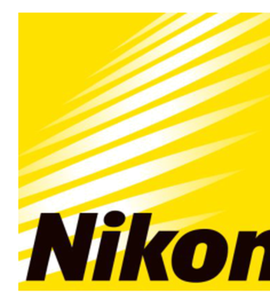 Nikon
