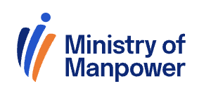 Ministry of Manpower