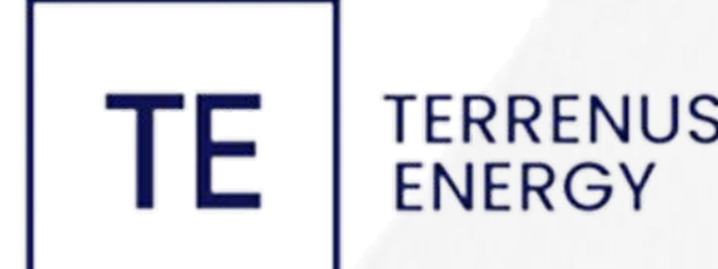 Terrenus Energy