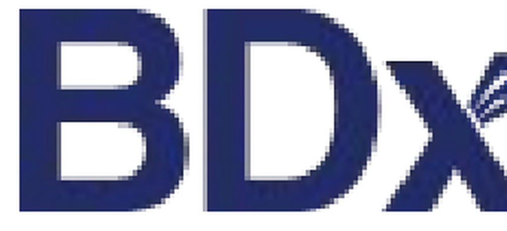 BDx