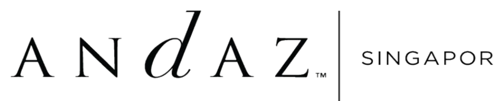 Andaz Singapore