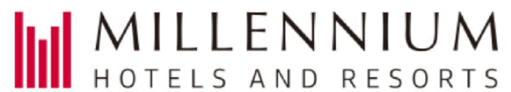 Millennium Hotels and Resorts