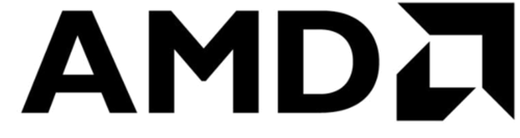 AMD