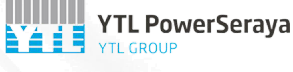 YTL PowerSeraya