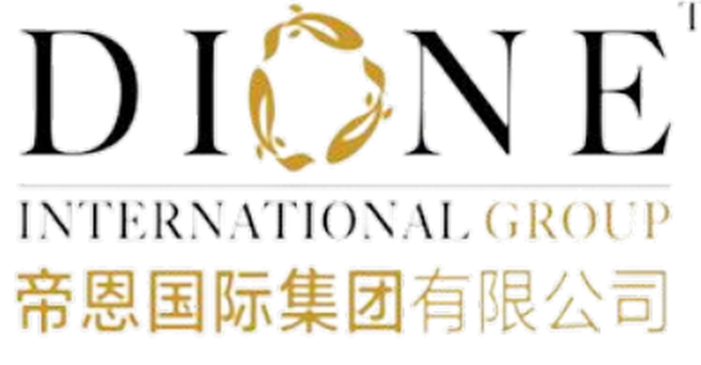Dione International Group