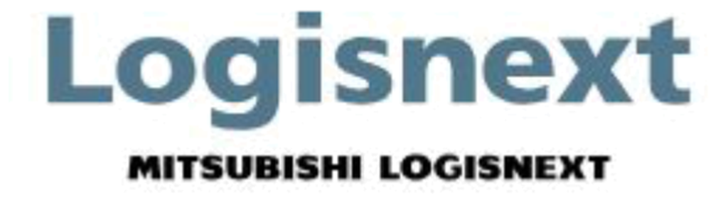 Mitsubishi Logisnext