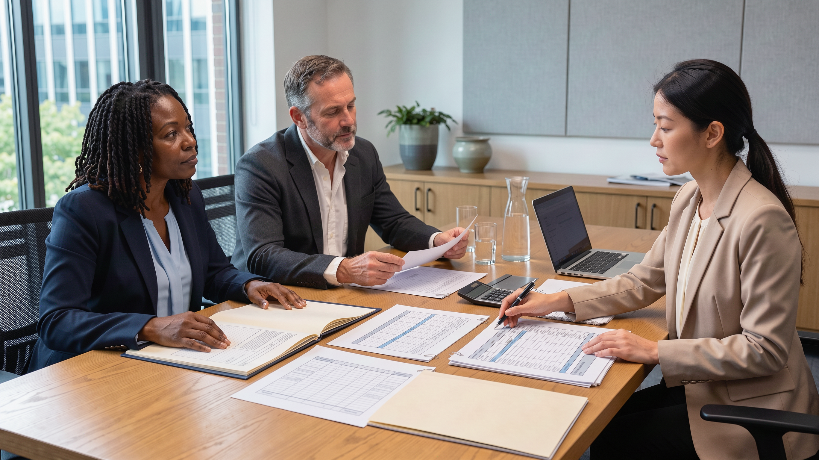 How Enterprise Singapore's EDGE Grant Works for ISO Certification Projects