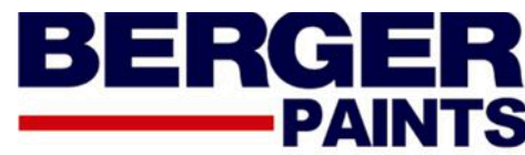 Berger Paints