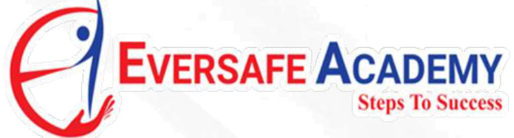Eversafe Academy