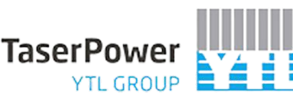TaserPower YTL Group