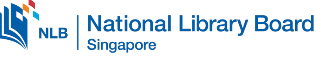 National Library Board Singapore