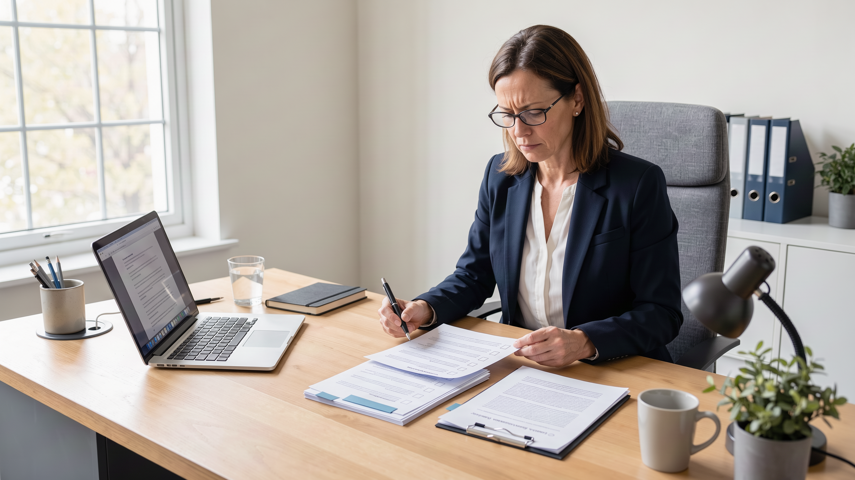 PDPA Compliance