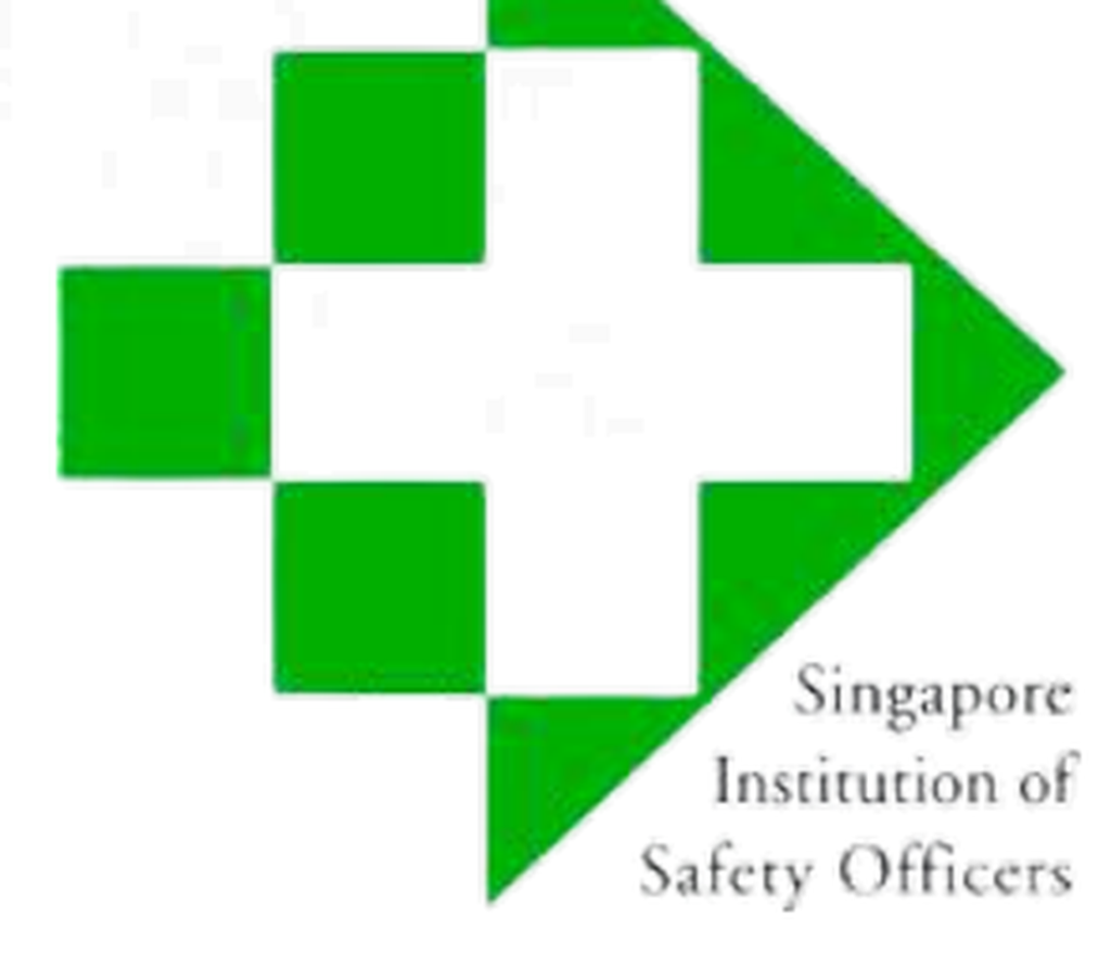 Singapore Institution of Safety Officers