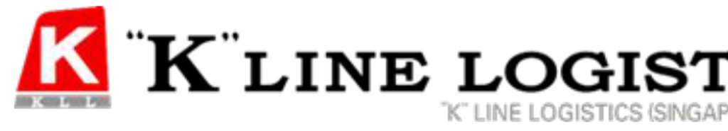K Line Logistics Singapore