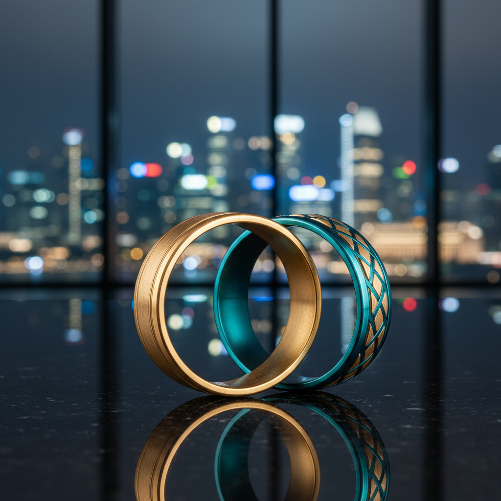 Integrated Management Systems: Why Combining ISO 9001, 14001 and 45001 Saves Time and Cost