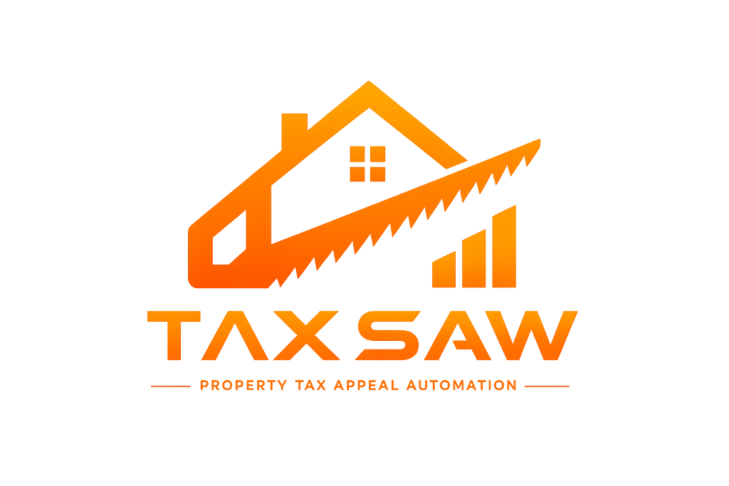 TaxSaw.ai
