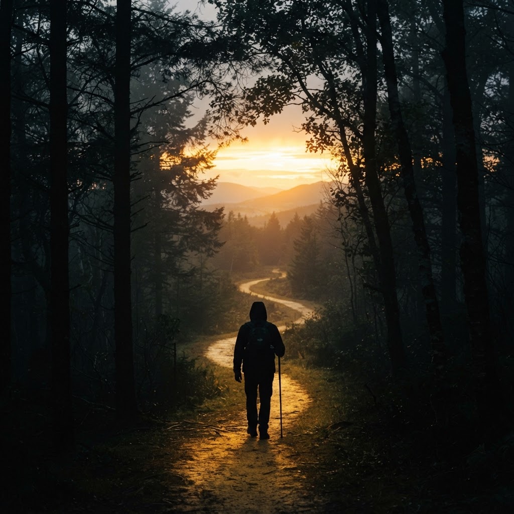 What Does It Really Mean to Follow Jesus?