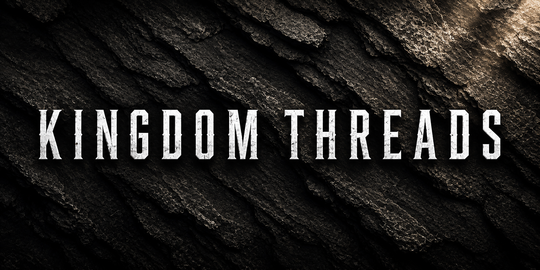 Kingdom Threads