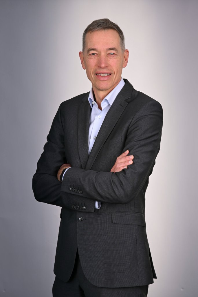 Jelmer van der Meulen