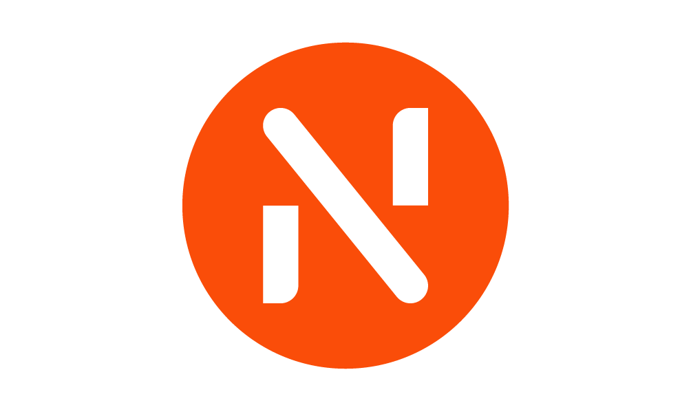 Nutreo