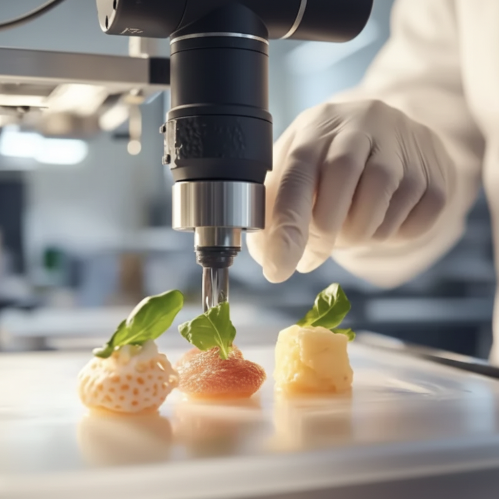 Enfermedades por deficiencia de micronutrientes: el papel crucial de los micronutrientes en polvo en la prevención y tratamiento