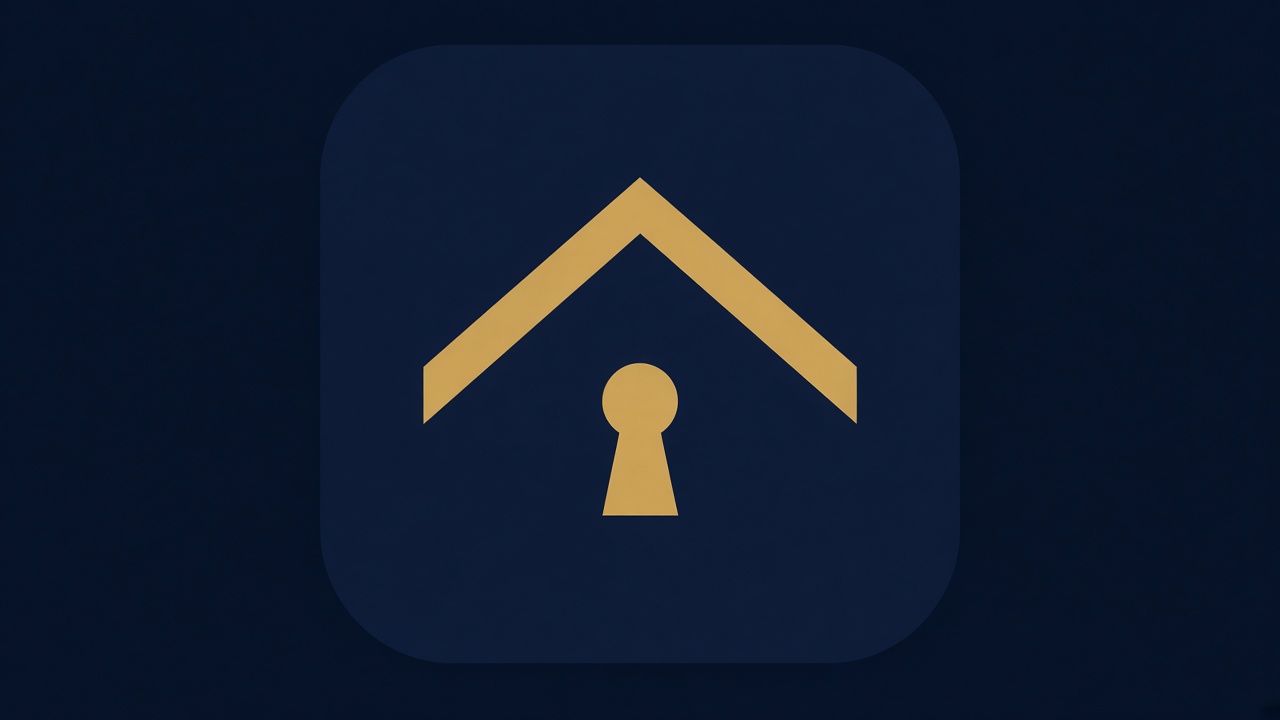 Landlord Pilot Pro