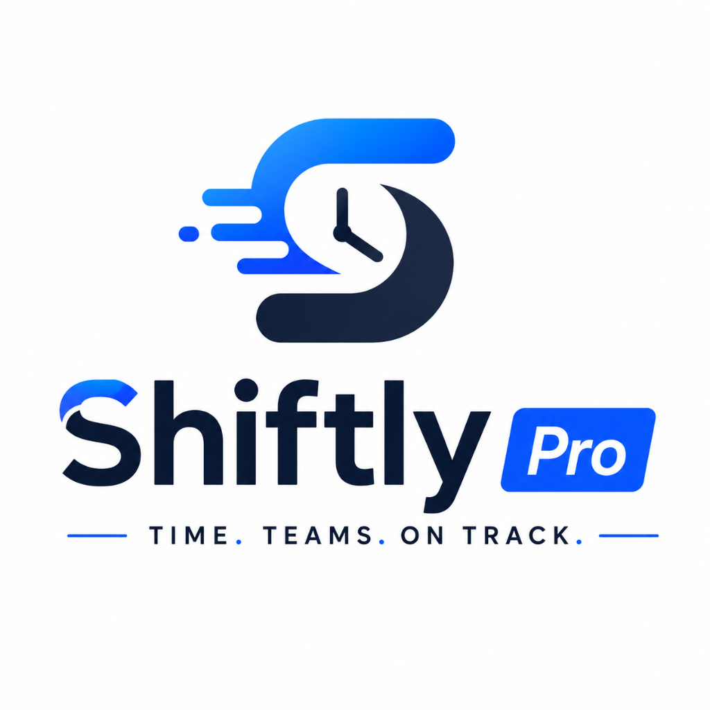 Shiftly Pro