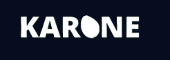Karone