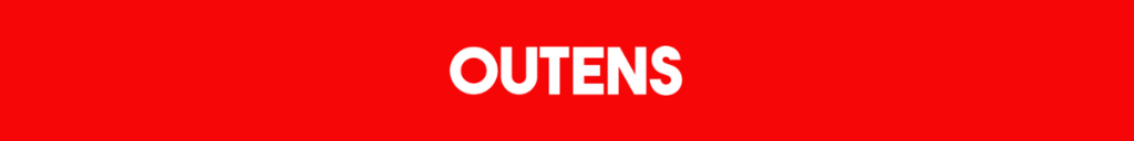 Outens