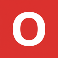 Outens Service Hub logo