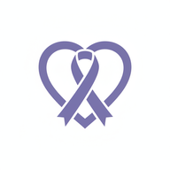 AUPACC - APP logo