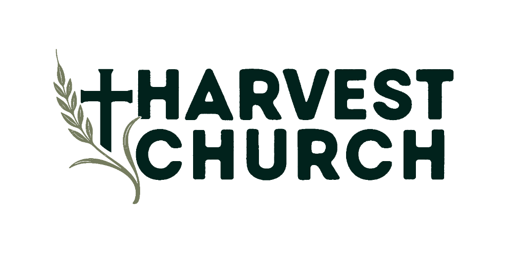 Harvest Church