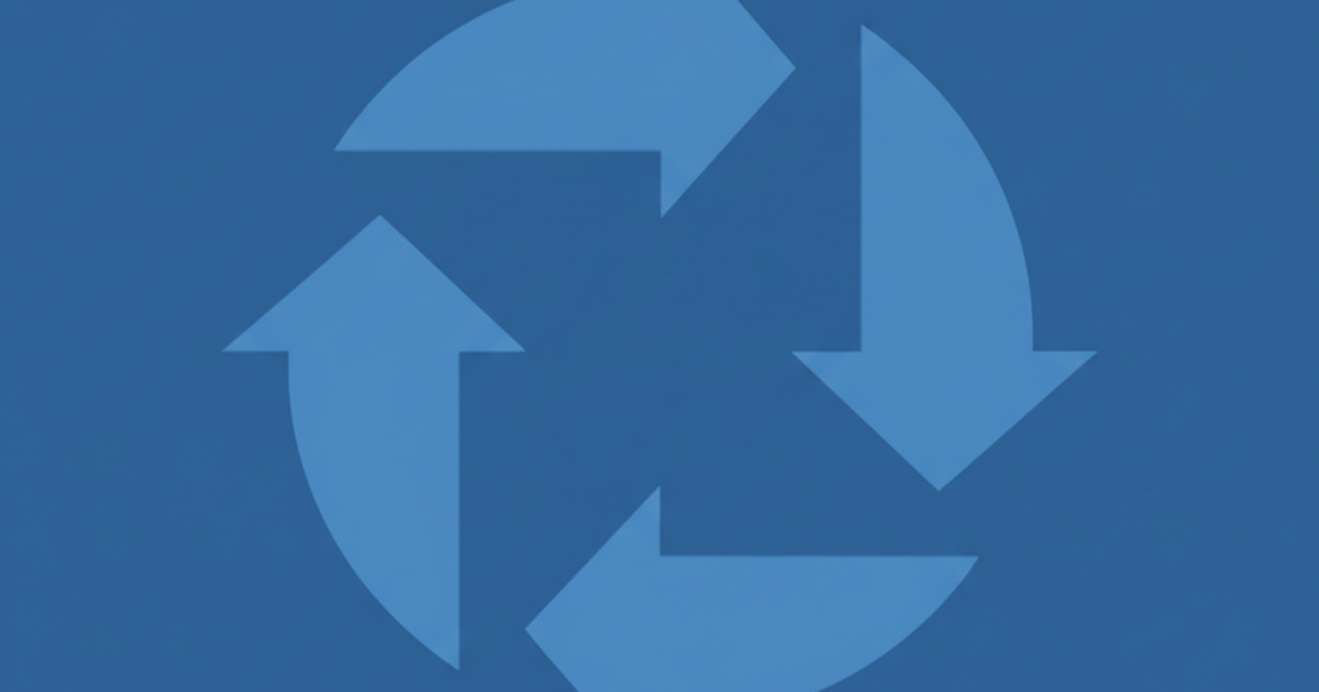 South Bay Recycling