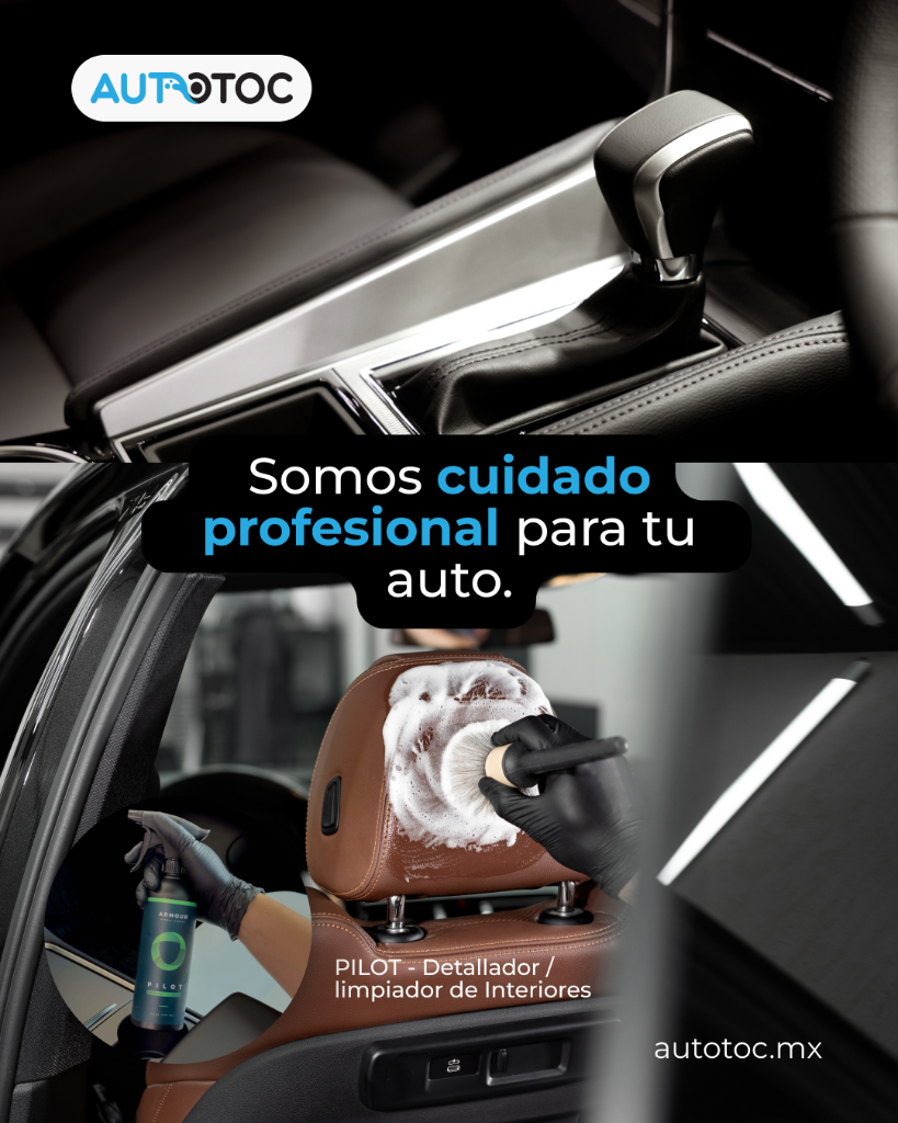 gb+ work 26