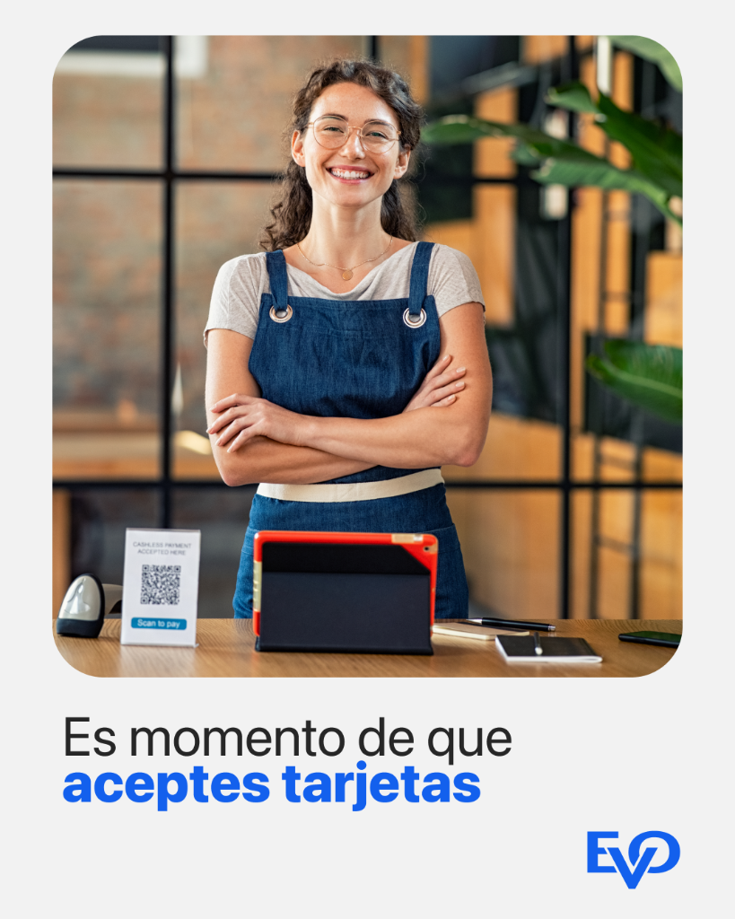 gb+ work 63