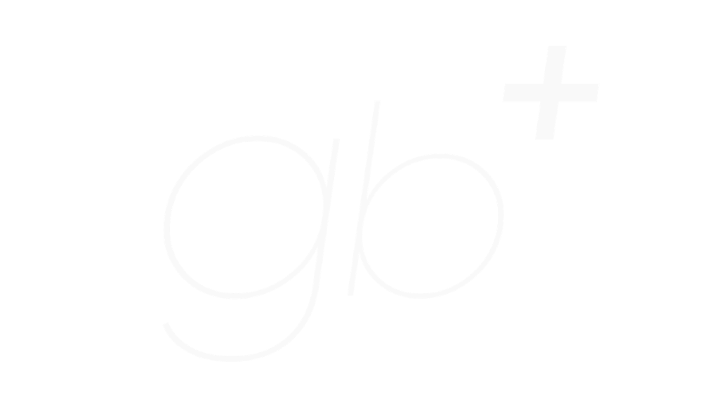 gb+