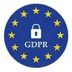 RGPD