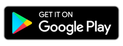 Get it on Google Play
