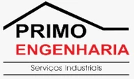 Controle Primo logo