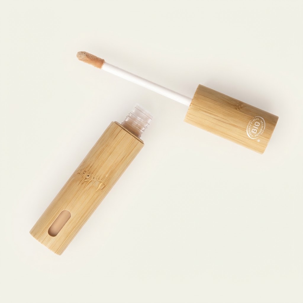 Radiance concealer-881 Light