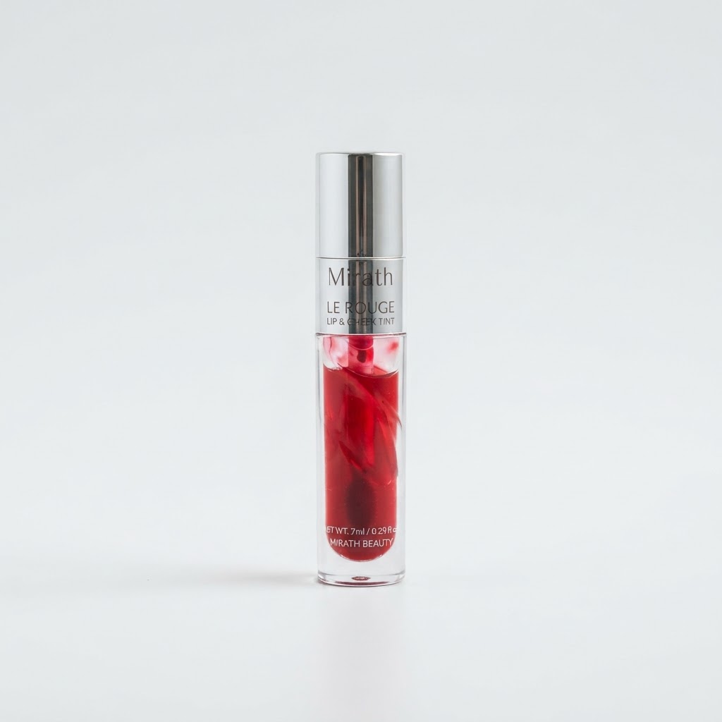 Le Rouge
