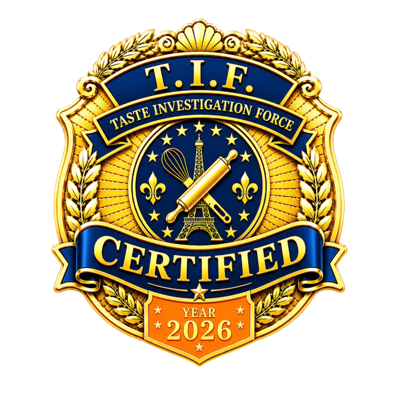 Certified